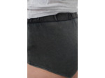 Culotte femme Hapylife