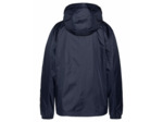 Coupe-vent à capuche SCHOTT CLYDE25S