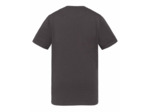 T-shirt enfant imprimé SCHOTT TSSTARB