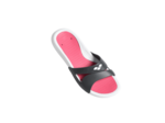 Mules arena Nina pour femmes
