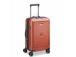 Turenne 2.0 tr cab busi 4dr 55