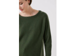 Pull mamelia 100 % cachemire