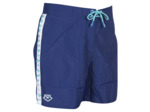 Boxer arena Icons pour hommes