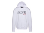 Sweat à capuche SWHSIDNEY SCHOTT