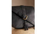 Sac LUCIEN MINI en cuir