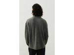 Pull homme Marcel