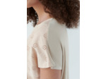 T-shirt tmalia