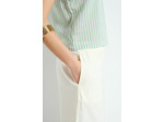 Pantalon femme Lybay