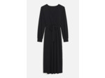 Robe rapha