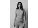 T-shirt femme Lailow