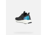 J PLAYKIX ENFANT