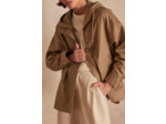 Veste ELFIE