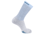 X Ultra Crew Artic Ice Pacific Deep Black