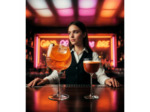 6 verres 18cl Nick&Nora Disco