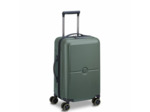 Turenne 2.0 val tr cab 4dr 55