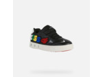 J SKYLIN ENFANT