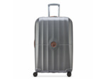 St tropez val tr ext 4 dr 77