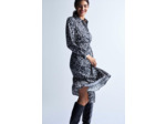 Robe rilesta