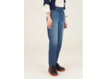 Jean denim