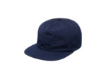 Casquette Quiksilver Dark Navy