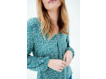 T-shirt tcarlo