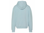Sweat à capuche SWHNEWYORK SCHOTT