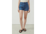 Short femme Faow