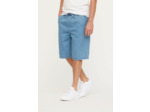 Short NORITO Sky Blue