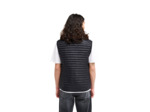 Veste Quiksilver Noir Classique