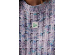 Pull femme Poyatown