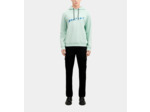 Sweat Hoodie What Is ocean