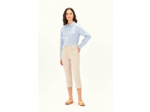 Pantalon pason