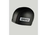 Bonnet de bain unisexe arena Light Sensation II