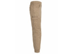 Cargo enfant SCHOTT TRRELAX70B