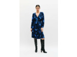 Robe rlena