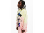 Sweat Long Sleeve