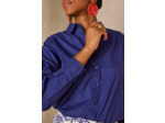Chemise PINKY en coton