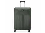 Ordener val tr 77cm 4dr