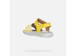 B SANDAL LIGHTFLOPPY ENFANT