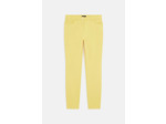 Pantalon ptonio