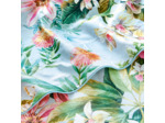 DRAP PLAT | Conte