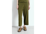 Pantalon femme Kabird
