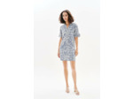 Robe roude2