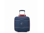 Chatelet air 2.0 underseater