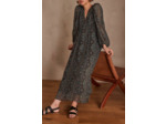 Robe LIVIANA