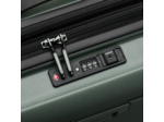 Turenne 2.0 tr cab busi 4dr 55