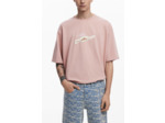 Jean – Homme