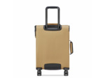 Maubert 2.0 val 4dr cab ext 55