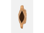 Sac soalia en cuir