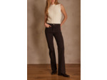 Jean LOLA FLARE